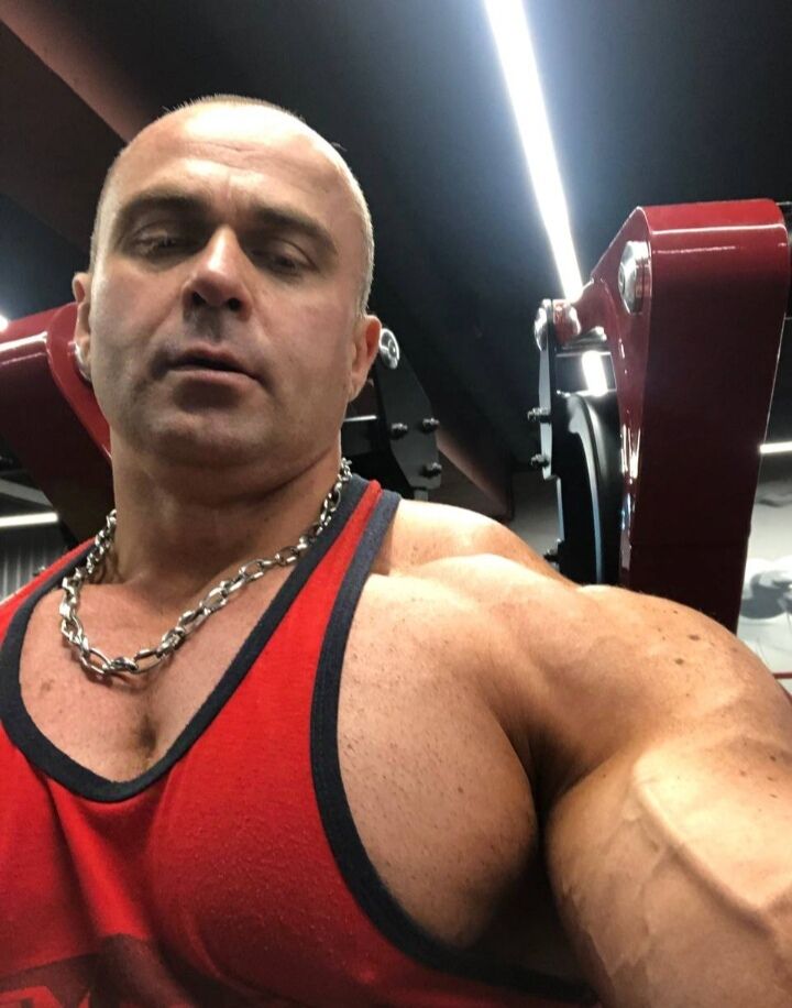  47460124  , 40 ,    