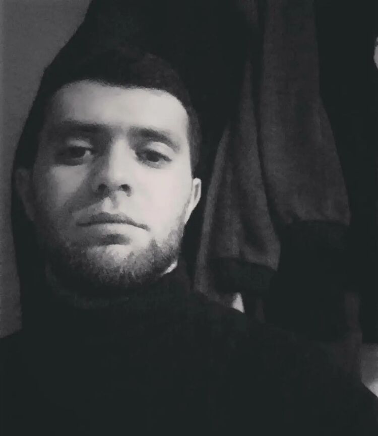 ���� 44935814 ������� �����, 31 ���, ���� ���������� � �����-����������