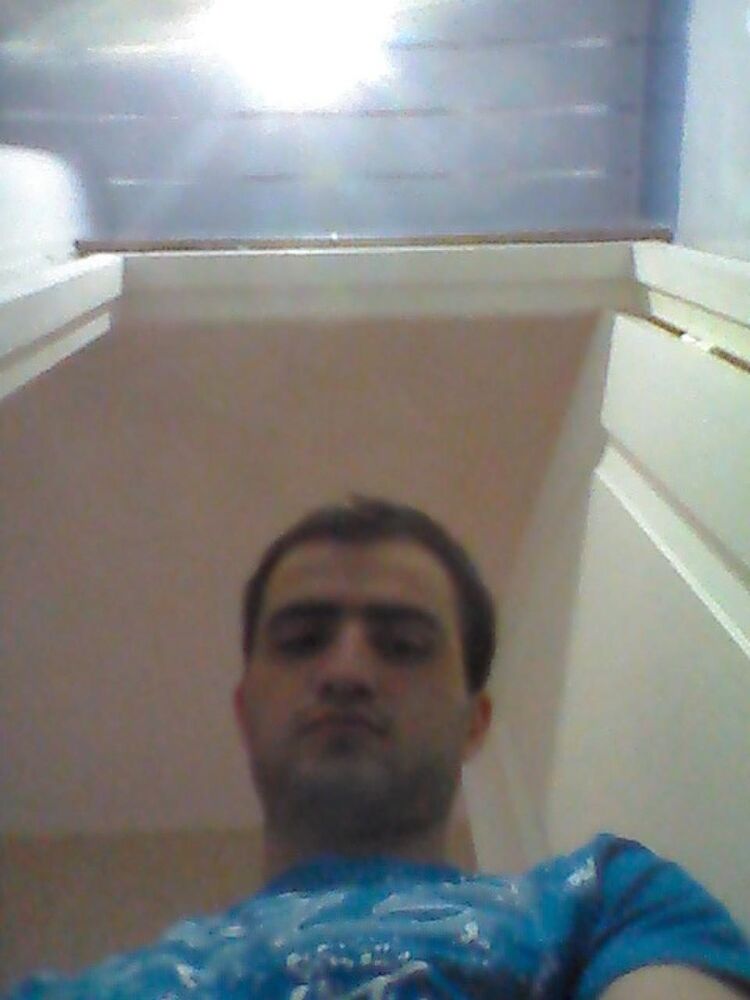  18606824  , 31 ,    