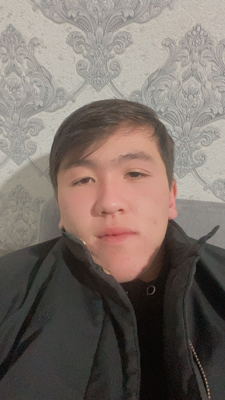 ���� 55365364 ����� ������, 20 ���, ���� ���������� � ��������