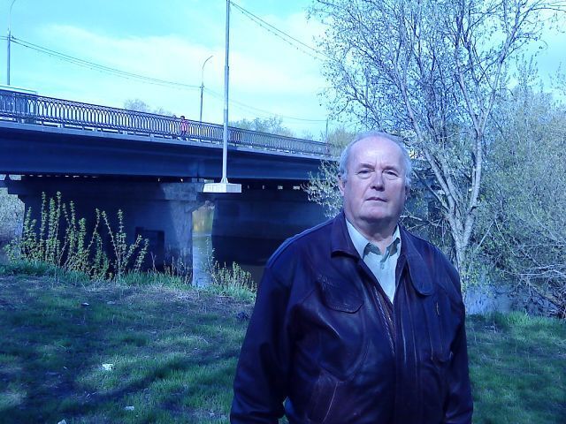  ,   , 73 ,  