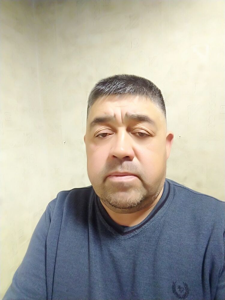 ���� 55775184 ������� �����, 56 ���, ���� ���������� � ������� �����