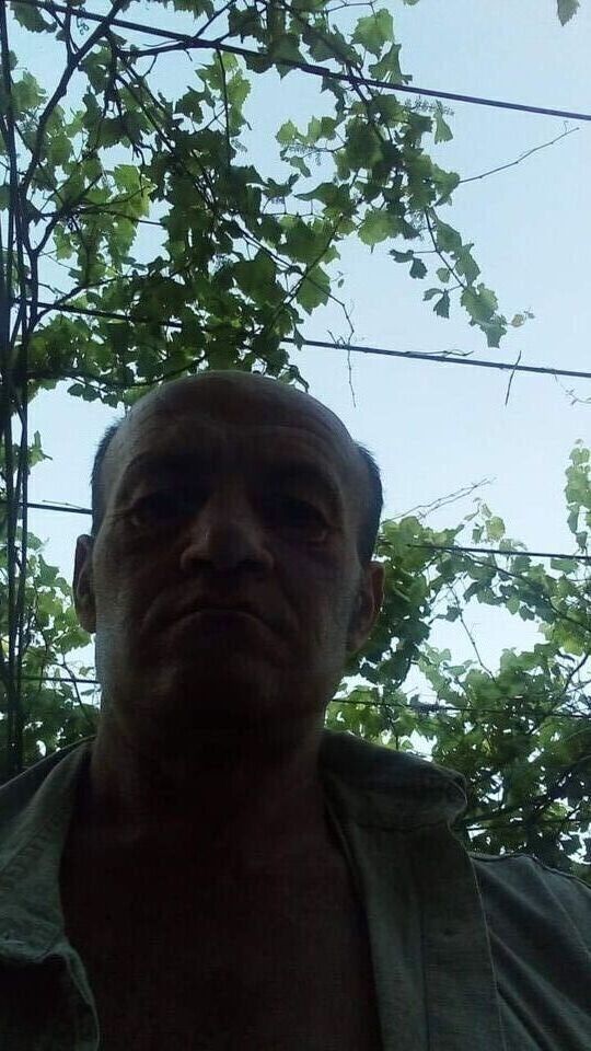  38789724  , 48 ,    