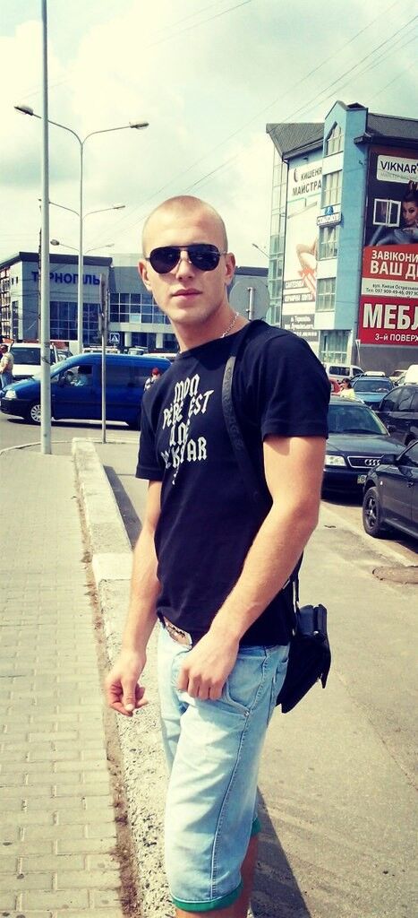  6885844  Sanek, 33 ,     