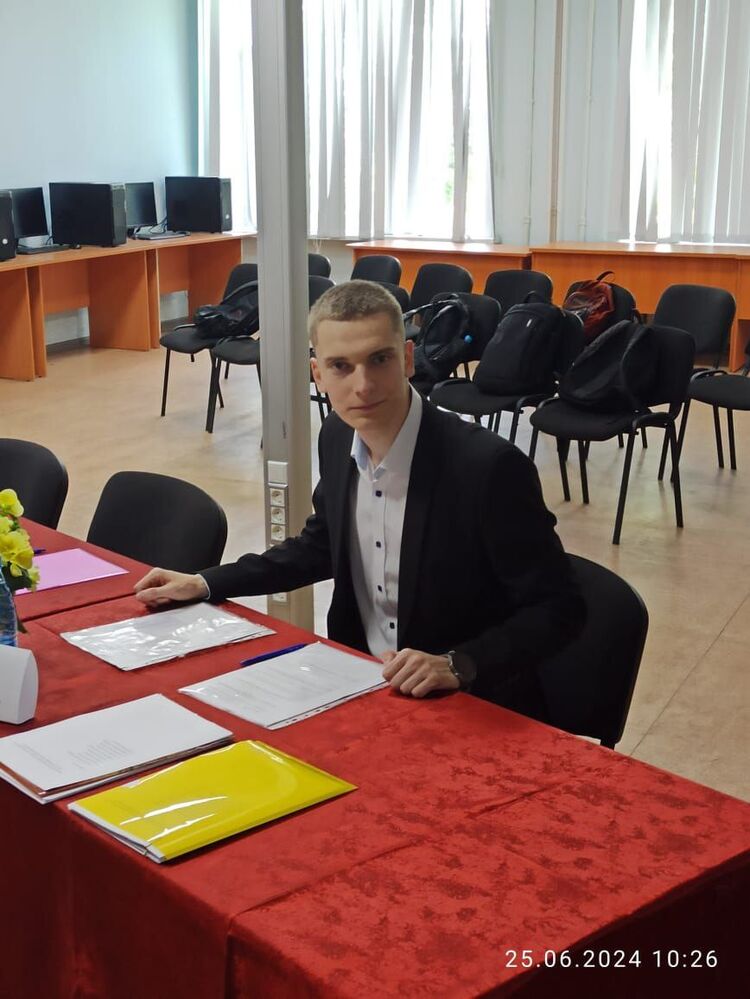 ���� 44176814 ����� Hui, 22 ����, ���� ���������� � ����������