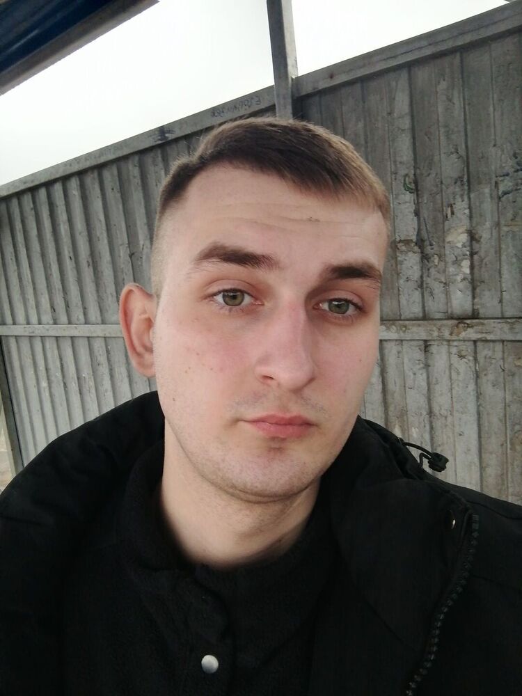  33743084  , 23 ,    