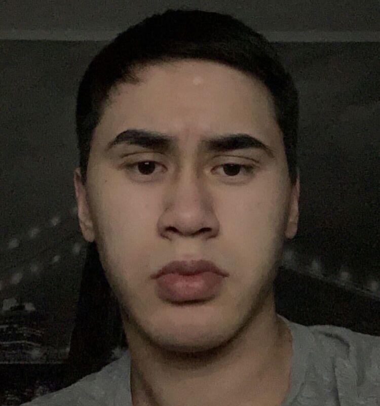 ���� 32937934 ����� ����, 25 ���, ���� ���������� � �������