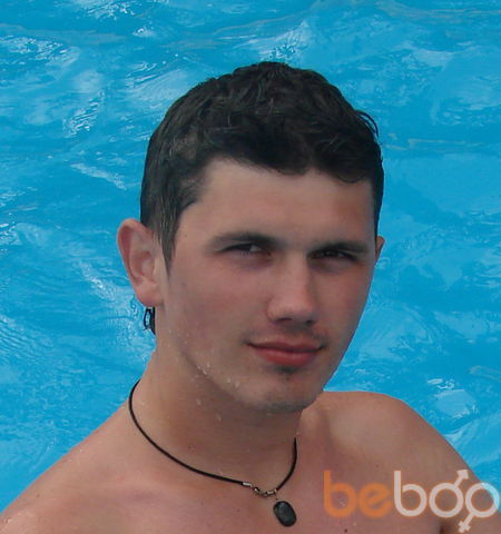 ���������� ����, ���� ������� Artem, 42 ����, ������������ ��� ������