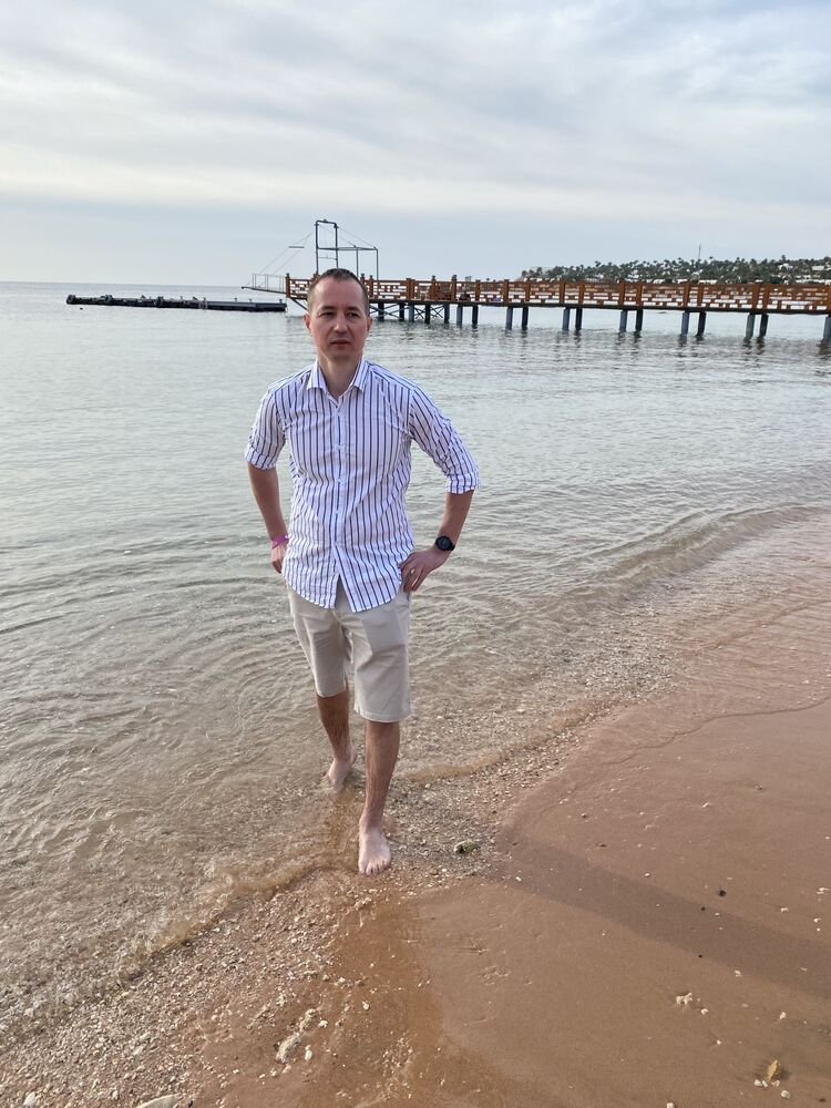 ���������� ���� �����������, ���� ������� �������, 37 ���, ������������ ��� ����� � ���������, c�������� ���������, ���������