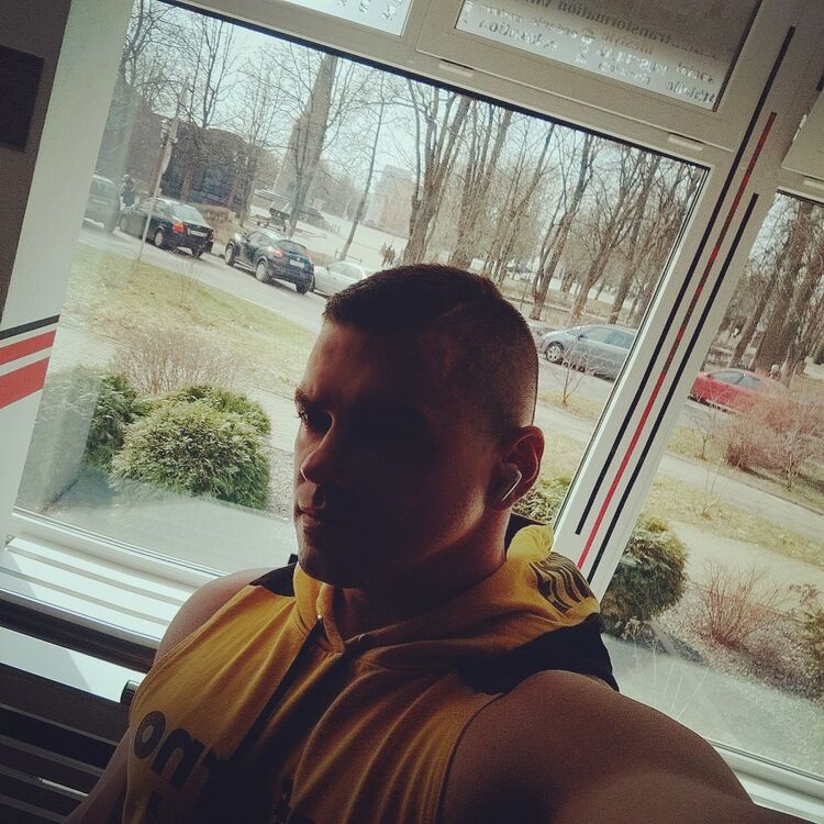 ���� 53463514 ������� Mainoffender, 35 ���, ���� ���������� � �������