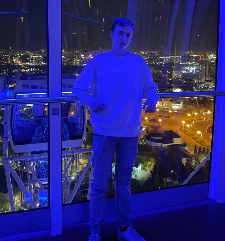  ,   ˸, 21 ,   