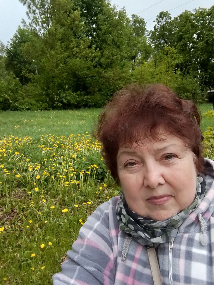 ���������� �������, ���� ������� �������, 65 ���, ������������ ��� ������