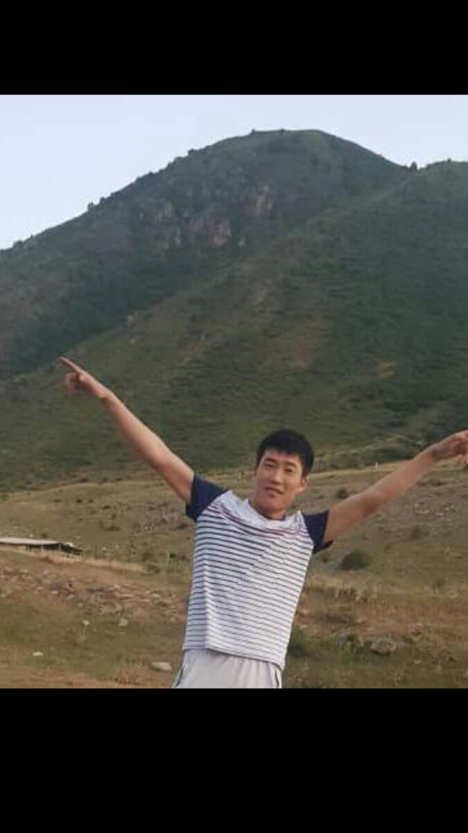 ���� 16755194 ������� ������, 30 ���, ���� ���������� � ���