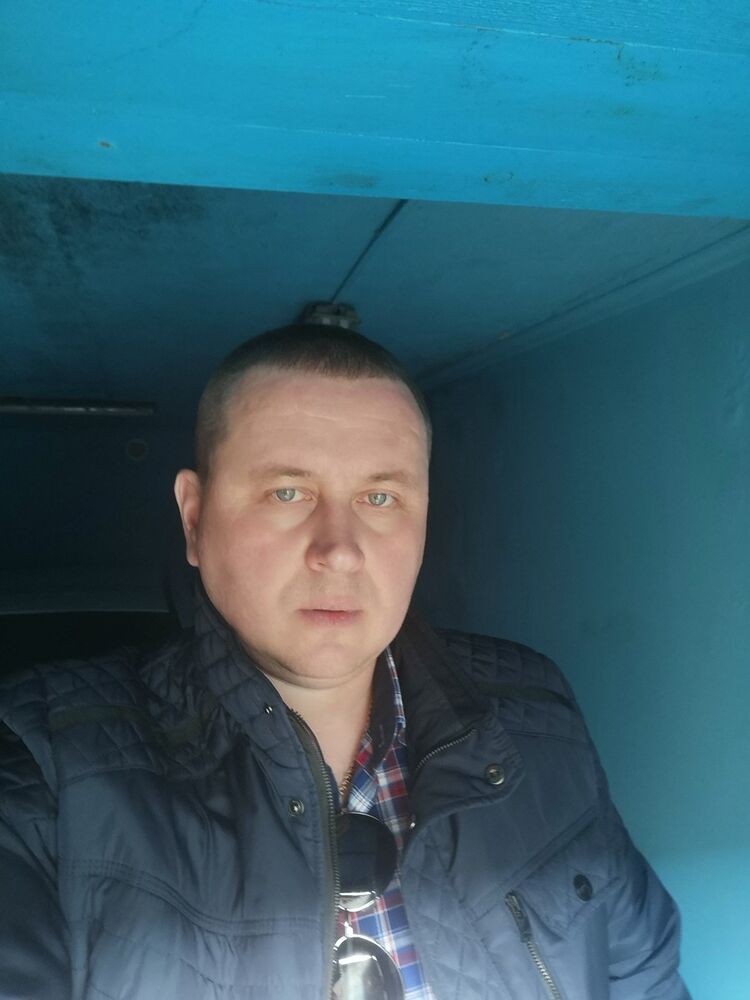  ,   , 50 ,   ,   , 