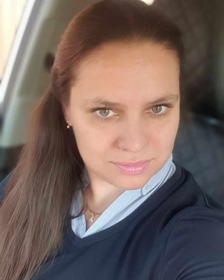  36988314  Veronika, 38 ,    