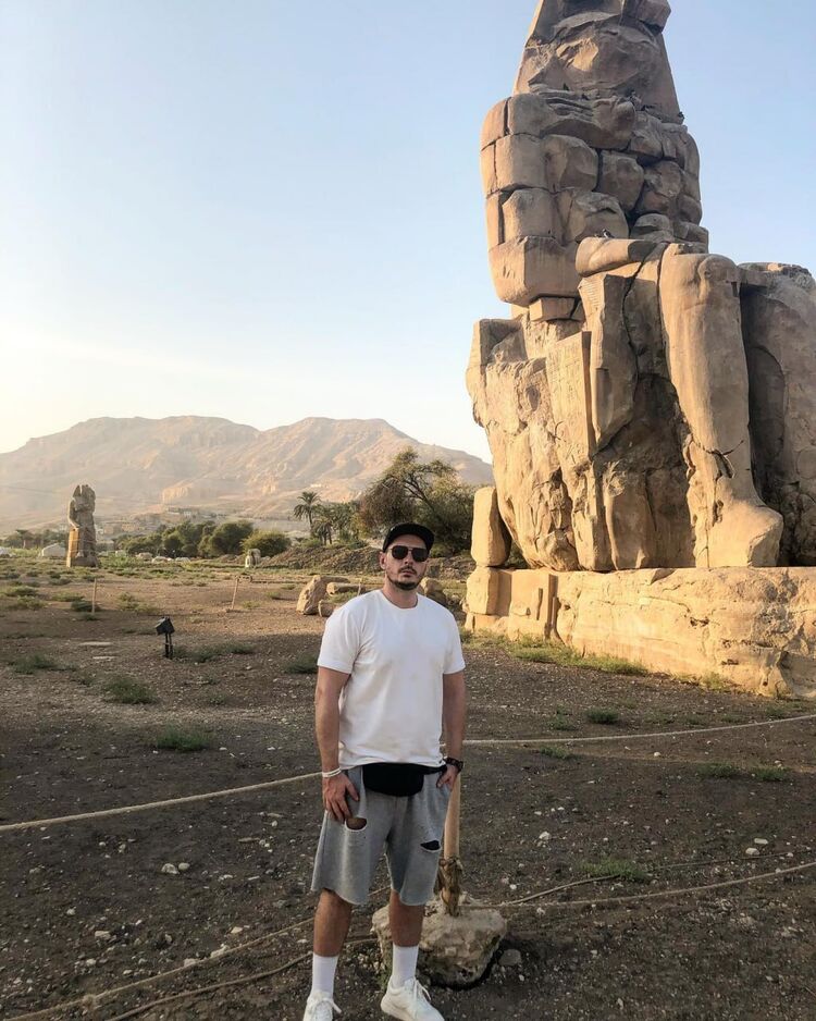 ���� 55800794 ������� ����, 38 ���, ���� ���������� � ����������