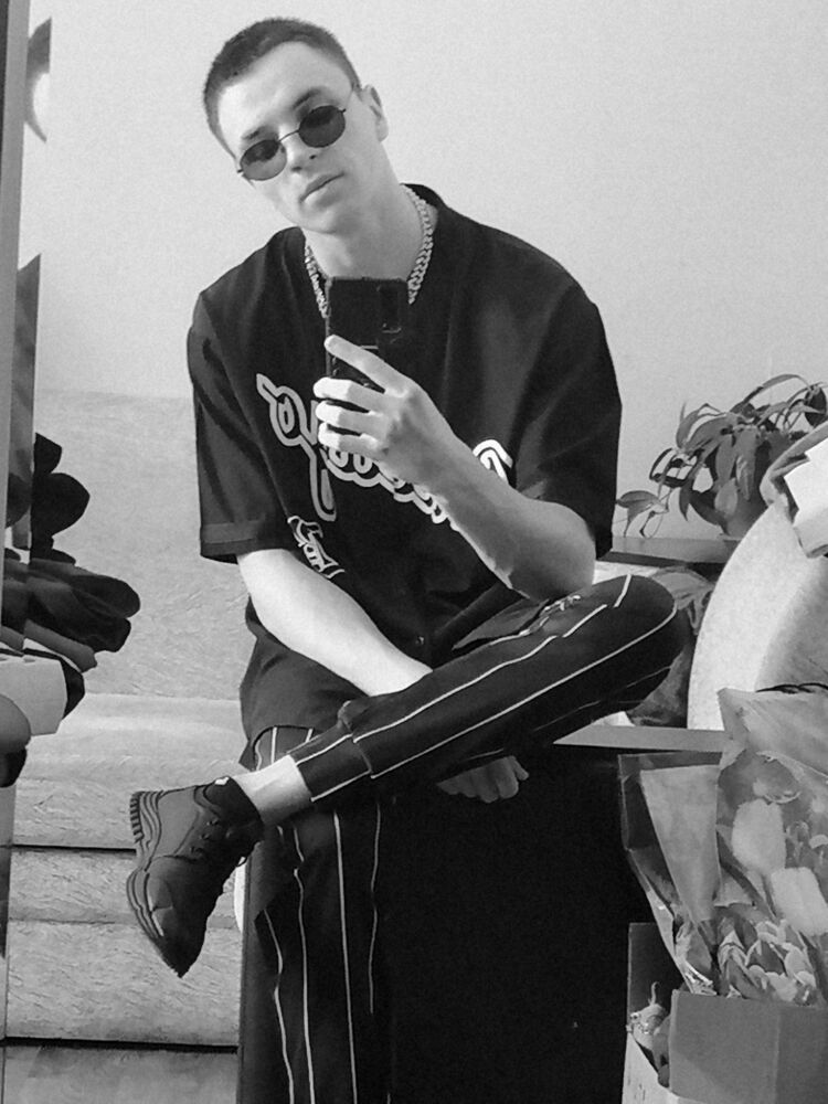 ���������� ���������, ���� ����� Max, 22 ����, ������������ ��� ������, ����� � ���������