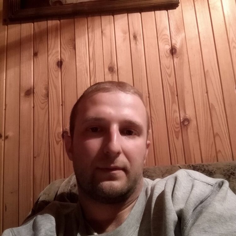 ���� 16073234 ������� ������, 39 ���, ���� ���������� � ������