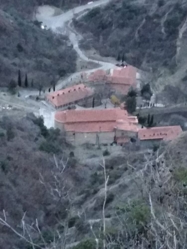 ���������� �������, ���� ������� Beqa, 42 ����, ������������ ��� ������, ����� � ���������, c�������� ���������