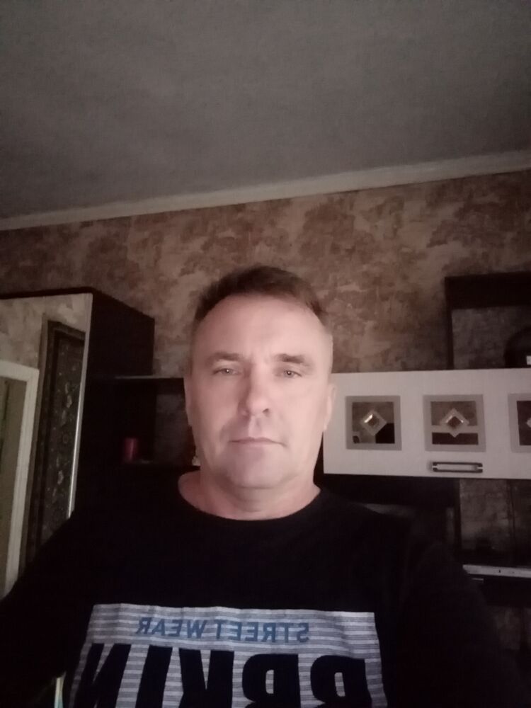  41028654  , 55 ,    