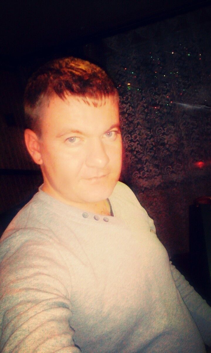  ,   Sanek, 38 ,   ,   , c 