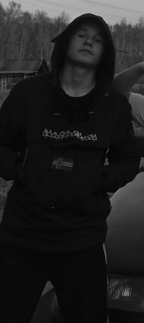 ���������� ���������, ���� ����� ������, 21 ���, ������������ ��� ������, ����� � ���������