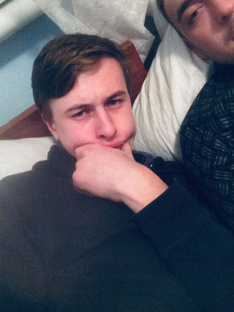 ���� 55429294 ������� Tvoybariga, 26 ���, ���� ���������� � �������