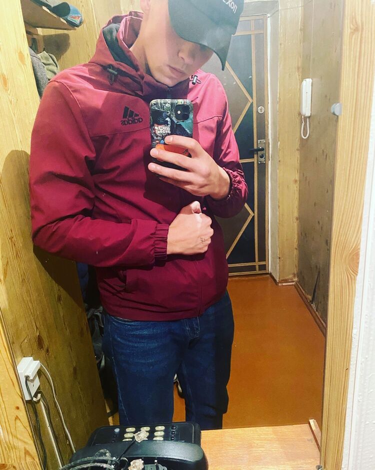 ���� 26775234 ������� ����, 27 ���, ���� ���������� � ������