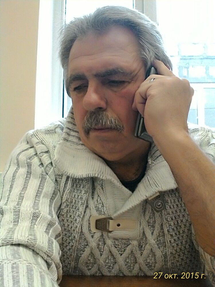 ���������� �����������, ���� ������� ����, 66 ���, ������������ ��� ������, ����� � ���������