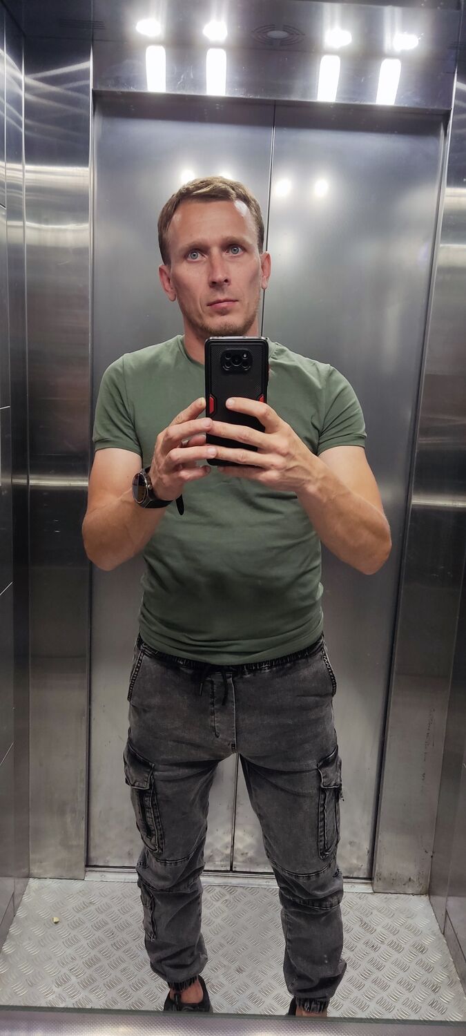  43737494  , 41 ,    