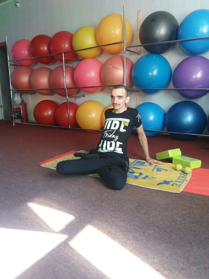 ���� 26135694 ������� �������, 32 ����, ���� ���������� � ������