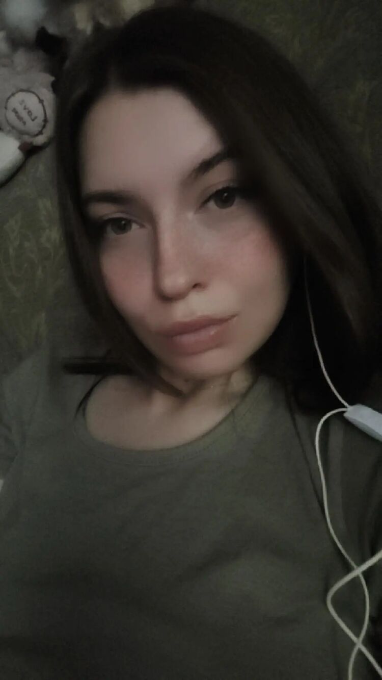 ���������� ������, ���� ������� ��������, 32 ����, ������������ ��� ���������