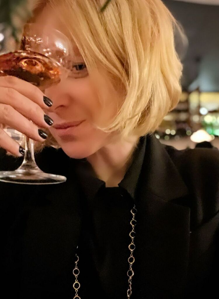 ���� 55065104 ������� �������, 53 ����, ���� ���������� � ����