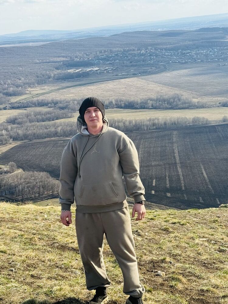 ���� 50968504 ������� �����, 28 ���, ���� ���������� � ��������