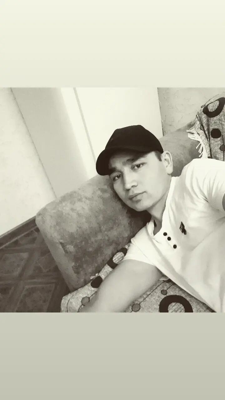 ���� 25327194 ������� Daulet, 32 ����, ���� ���������� � ���������