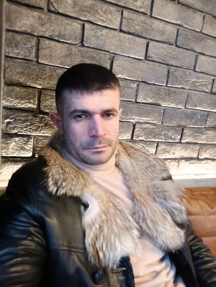  48952484  , 45 ,    
