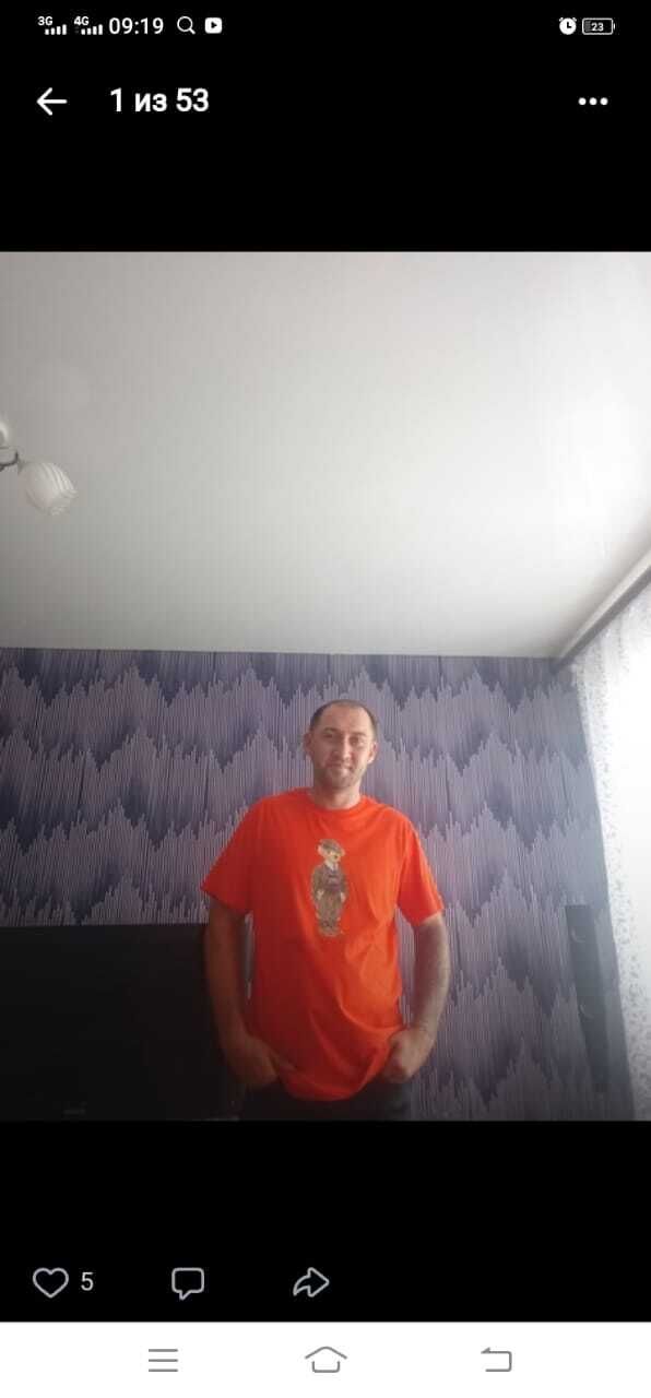  46077644  , 38 ,    