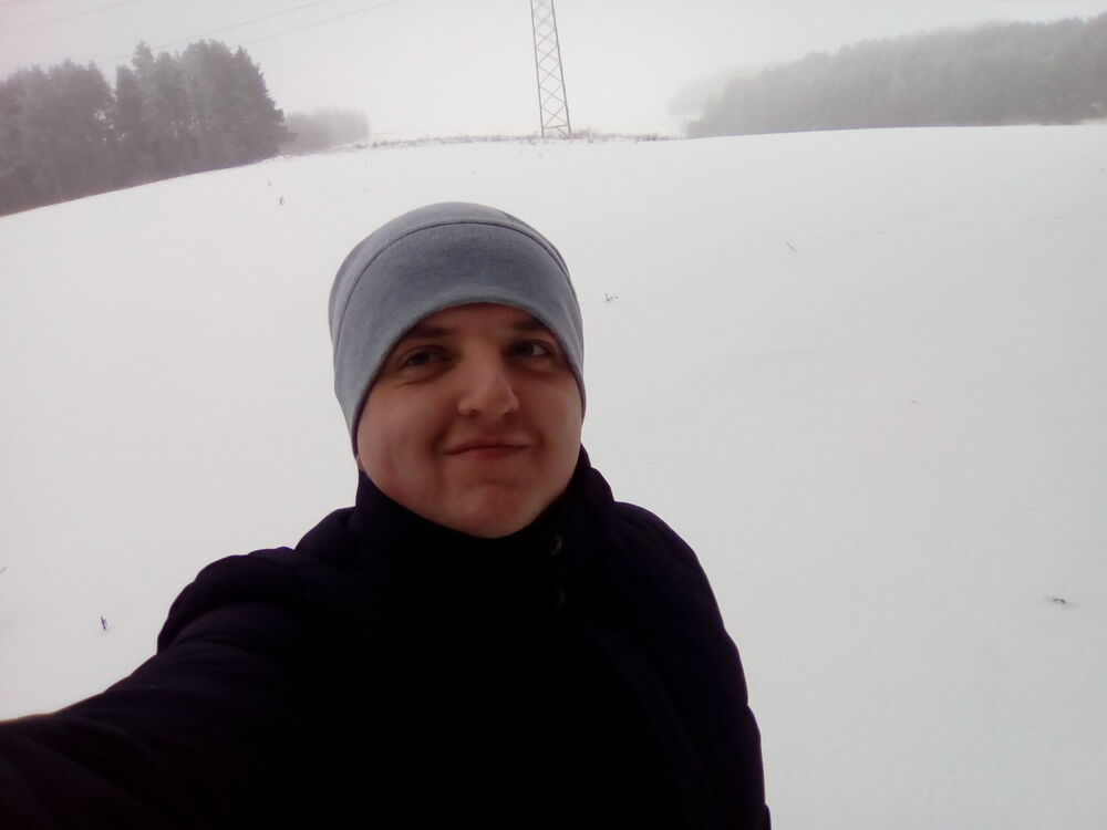 ���������� �����, ���� ������� ������, 29 ���, ������������ ��� ������, ����� � ���������, c�������� ���������, ���������