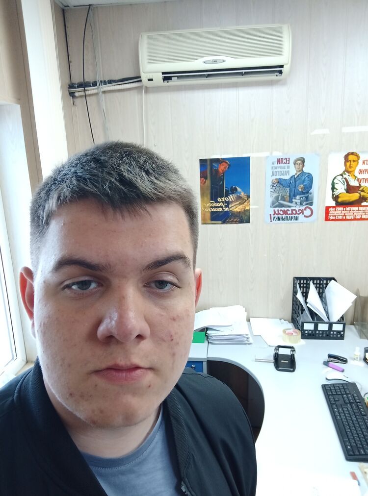  44185344  , 20 ,    