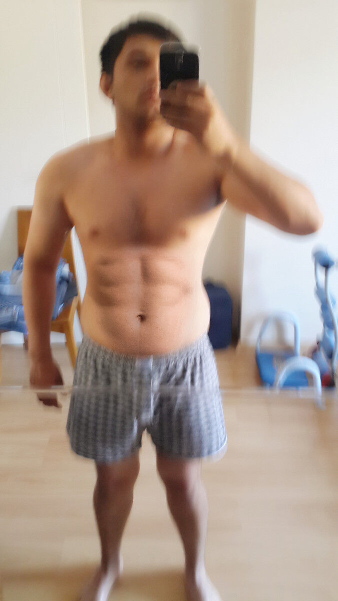  ,   Javlon, 31 ,   
