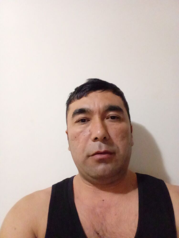 ���� 50979744 ������� ������, 35 ���, ���� ���������� � ������