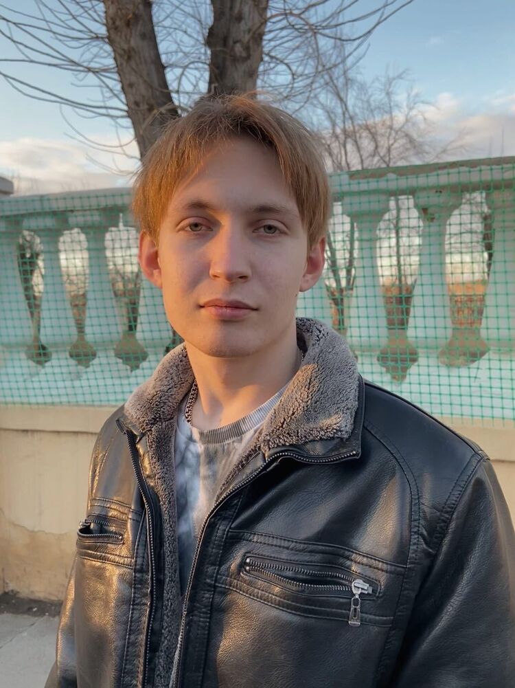  -,   , 24 ,   ,   , 