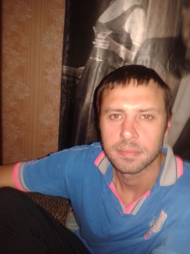 ���������� ������, ���� ������� �������, 39 ���, ������������ ��� ������, ����� � ���������, c�������� ���������