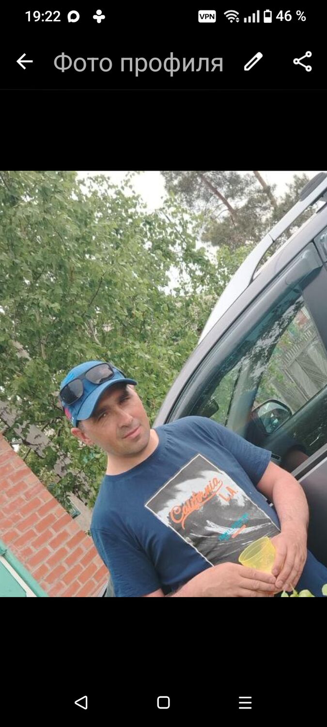 ���������� �������, ���� ������� ������, 36 ���, ������������ ��� ������, ����� � ���������, c�������� ���������, ���������