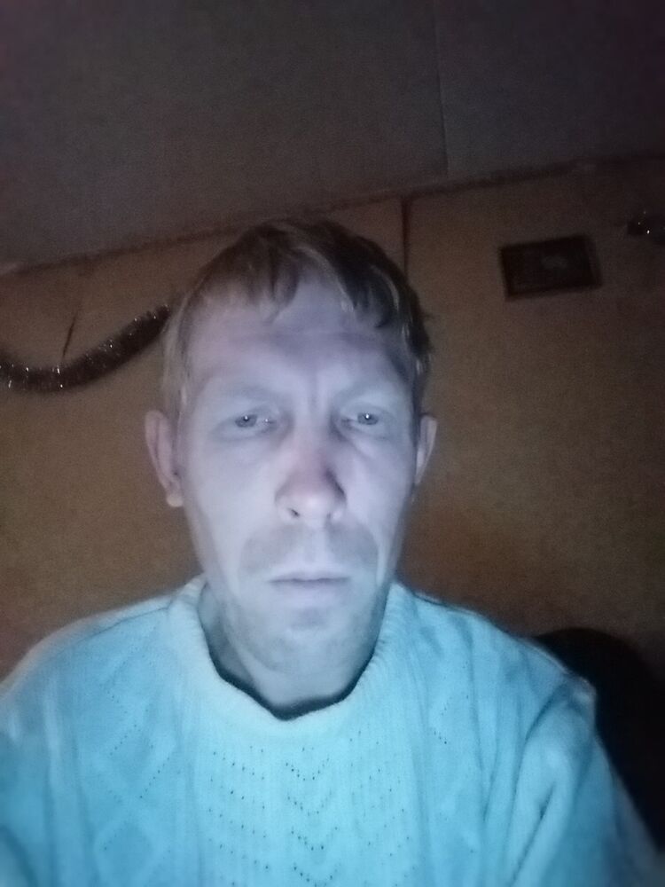  ,   , 46 ,     , c 