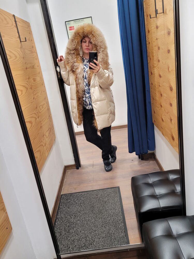 ���� 39123934 ������� ����, 54 ����, ���� ���������� � ������