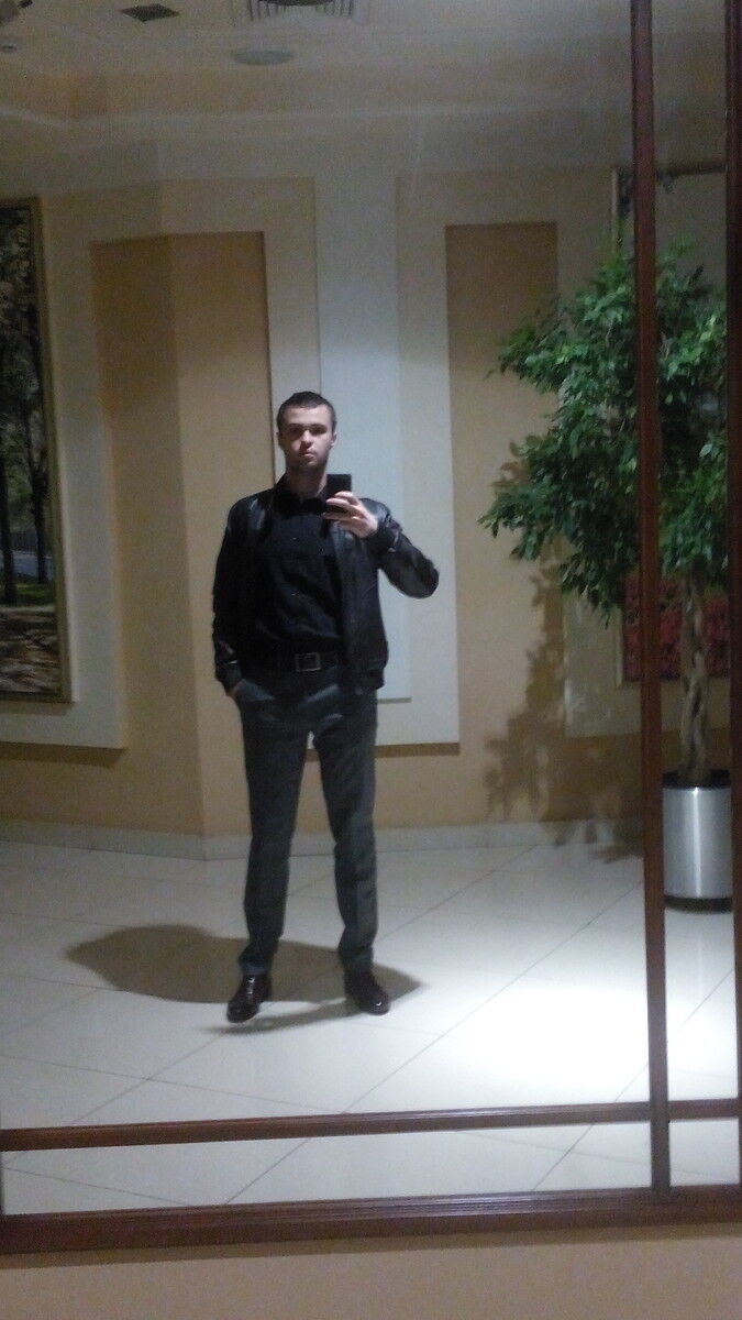 ���� 8161364 ������� �����, 34 ����, ���� ���������� � ������