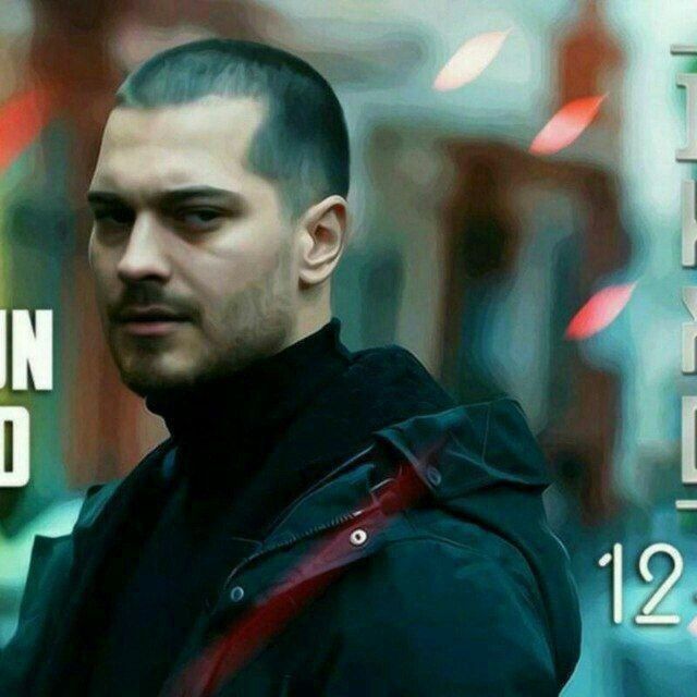 ���������� ������, ���� ������� ALI, 39 ���, ������������ ��� ������, ����� � ���������, c�������� ���������, ���������