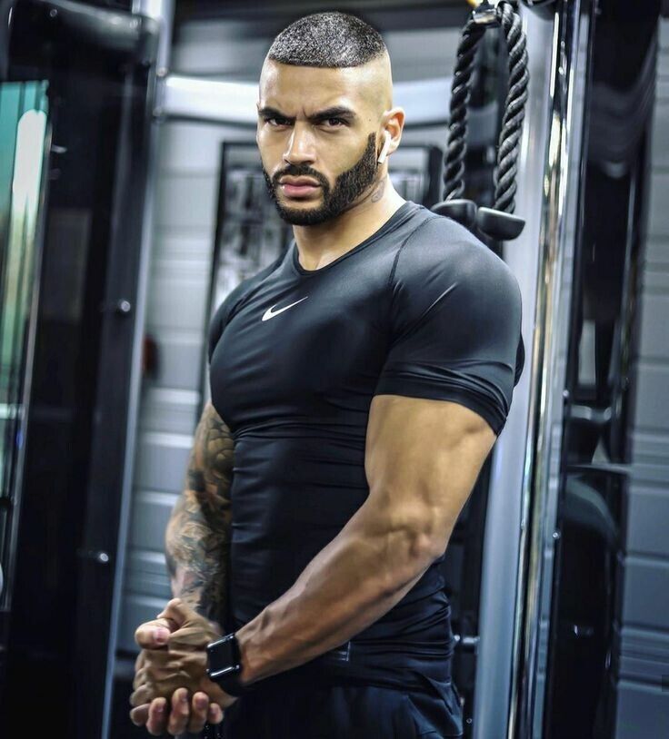 ���������� �����-���������, ���� ������� ����, 31 ���, ������������ ��� ������, ����� � ���������