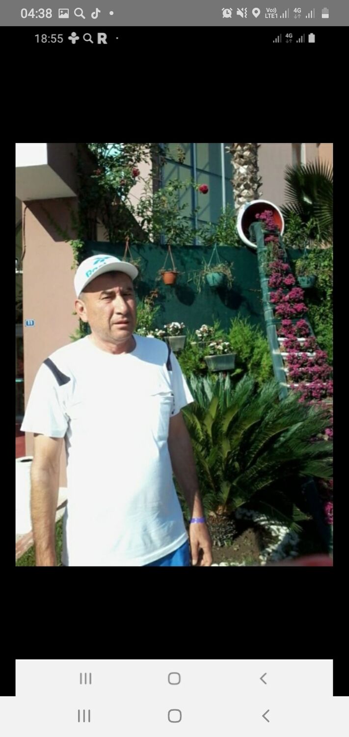  ,   , 66 ,   ,   , c , 